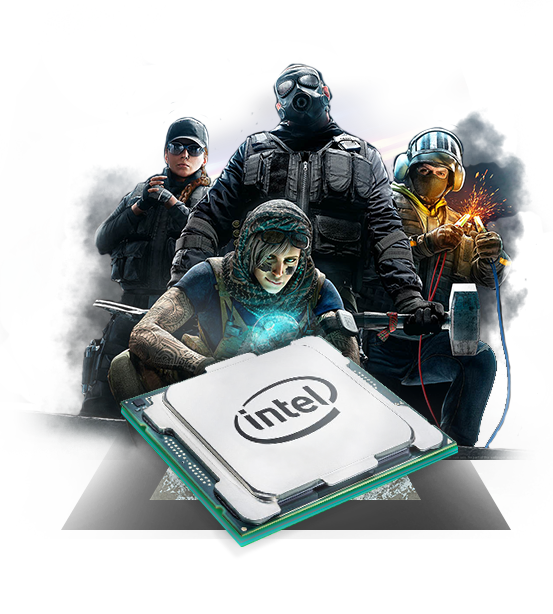 Intel.png