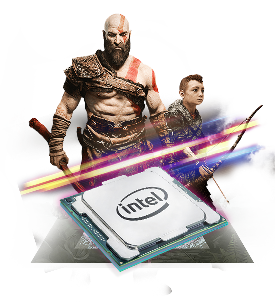 Intel.png