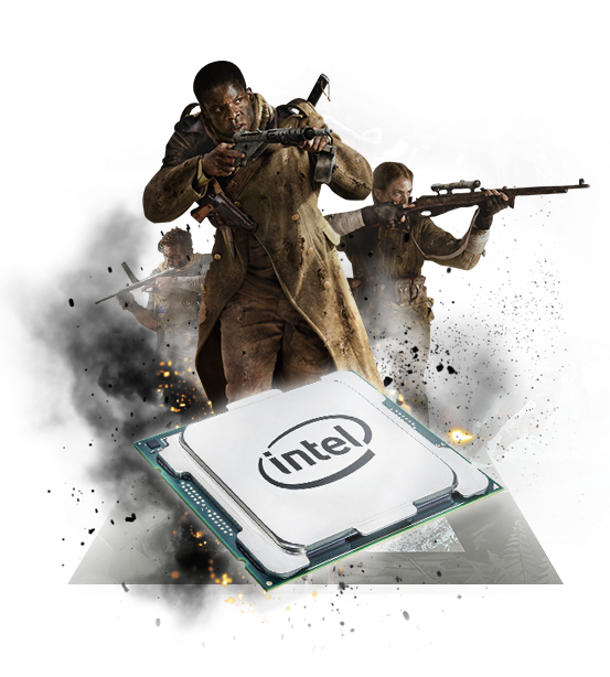 Intel.png