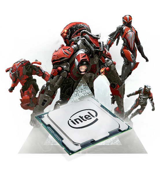 Ryzen.png