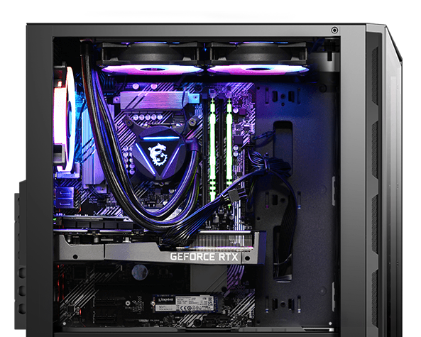 MSI3080Specs.png
