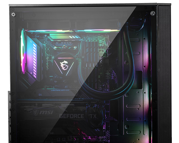 Intel-Gaming-PC-ULTRA-RGB-Kast.png