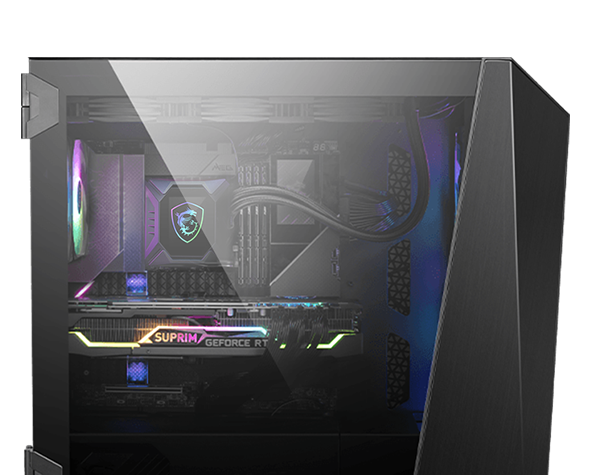 MSIforge110rSpecs.png