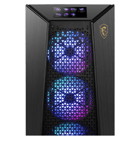 MSIProspectCase1.png