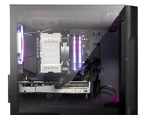 MSI3080Specs.png