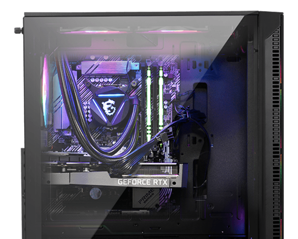 Intel-Gaming-PC-ULTRA-RGB-Kast.png