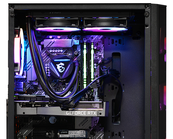 Intel-Gaming-PC-ULTRA-RGB-Kast.png
