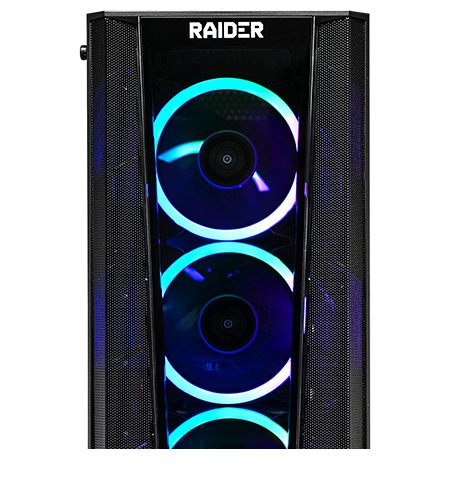 MSI-Intel-RTX-3060-Case110r.png