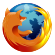 Mozila Firefox