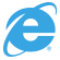 Internet Explorer