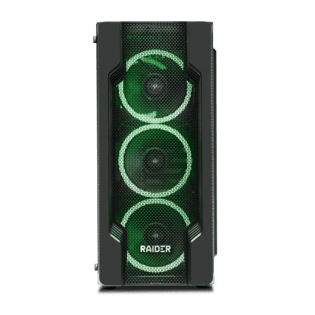 07. RAIDER CA1 - GROEN.png