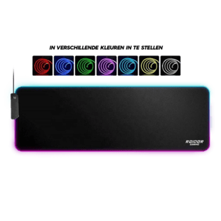 04.-RAIDER-MP3-ULTRA-GAMING-RGB.png