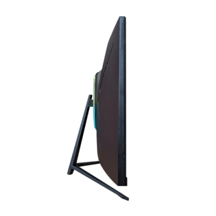 04. 30-RAIDER-200Hz-Ultra-Wide-PRO-GAMING.png