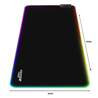 02. RAIDER MP4 ULTRA GAMING RGB XXL.png