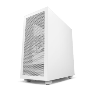 05. NZXT-H7-Flow-Wit.png