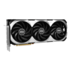 02.-MSI-GeForce-RTX-4090-3X-24G-OC.png