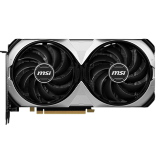 03. MSI-GeForce-RTX-4070-Ti-SUPER-16G-VENTUS-2X-OC.png