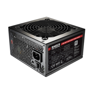 02. Raider-600-Watt.png