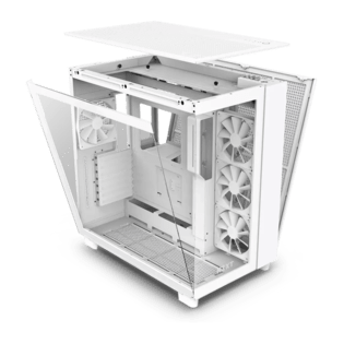 03. NZXT-H9-Flow-Wit.png