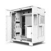 04. NZXT-H9-Flow-Wit.png