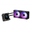 169166957504-msi-mpg-coreliquid-k240.png.png