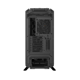 170982597405-be-quiet-silent-base-802-zwart.png.png