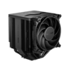 172295412202dark-rock-pro-5.png.png