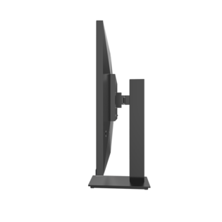 04. 32-RAIDER-155Hz-4K-ULTRA-GAMING.png