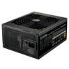 1050 Watt Cooler Master MWE Gold V2
