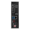 05. MSI MPG B550 Gaming Plus.png