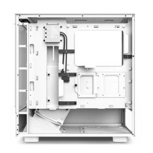 04. NZXT-H5-Flow-Wit.png