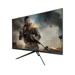 03-32RAIDER-165Hz-QHD-ULTRA-GAMING.png
