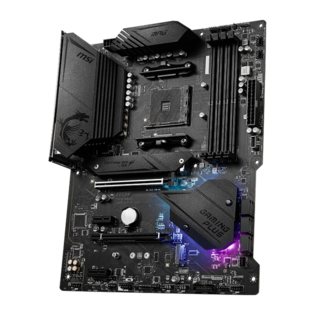 03. MSI MPG B550 Gaming Plus.png