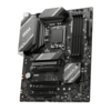 168836853804-msi-b760-gaming-plus-wifi.png.png