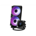 Waterkoeling MSI MPG Coreliquid K240