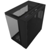 03.NZXT-H9-Elite.png