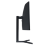 07. 34-RAIDER-165Hz-WQHD-ULTRA-WIDE-GAMING.png