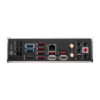 169114328704msi-mpg-z790-carbon-wifi.png.png
