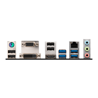 05. MSI PRO B550M-P Gen3.png