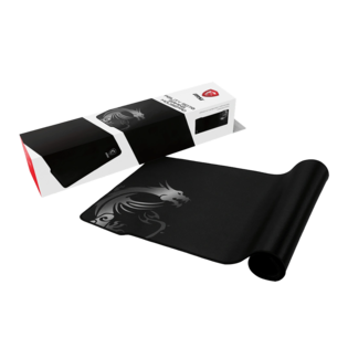 05. MSI-Agility-GD70.png