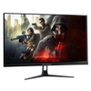 02.-27-RAIDER-4K-IPS-GAMING.png