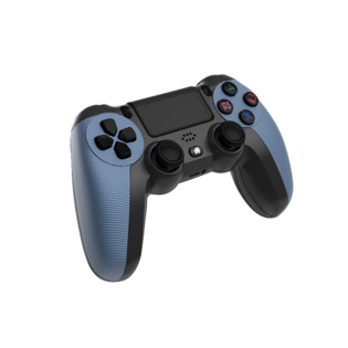 02. RAIDER-PRO-Game-Controller-Wireless-BT - Blauw.png