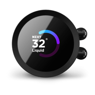 03. NZXT-Kraken-240-RGB-Zwart.png