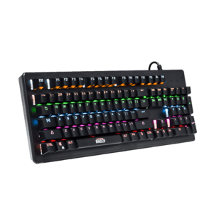 02. Raider V2 MECH RGB combo.png