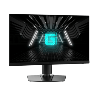 02. MSI-G272QPF-E2-Zwart.png