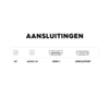 170730981506-27-raider-120hz-pro-gaming.png.png