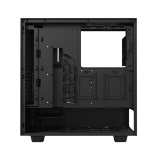04. NZXT-H510-Flow-Zwart.png