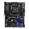 02. MSI MPG B550 Gaming Plus.png