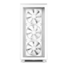 07. NZXT-H7-Elite-2023-Wit.png
