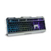 02. Raider-V1-Gaming-Comb.png